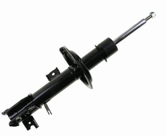 Stoßdämpfer vorn links 71747480 