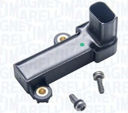 Kolbenstellungssensor für Hydraulikaggregat 