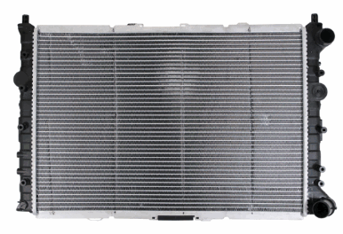 Motorkühler 71754175 71778331 