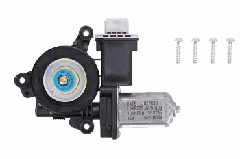 Motor für elektrische Fensterheber vorn rechts 71777779 