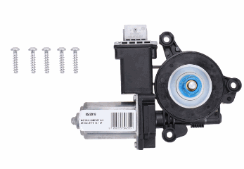 Motor für elektrische Fensterheber vorn links 71777780 