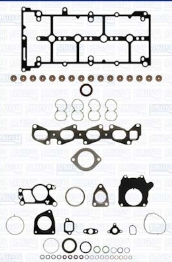 Zylinderkopfdichtsatz ohne Zylinderkopfdichtung 71769839 