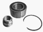 Radlagersatz vorn 5890991 