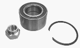 Radlagersatz vorn 71714465 
