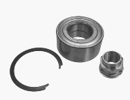 Radlagersatz vorn 71714459 
