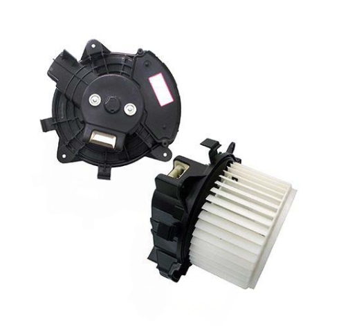 Heizungsgebläse Gebläsemotor Innenraumgebläse Lüftermotor 