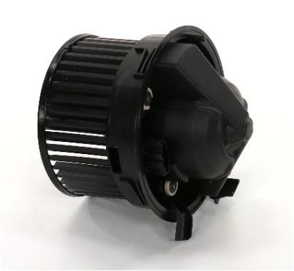 Heizungsgebläse Gebläsemotor Innenraumgebläse Lüftermotor 
