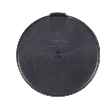 Abdeckung, Kappe, Gummikappe Scheinwerfer 85mm 77366043 