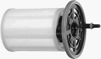 Dieselfilter Einsatz 77367892 