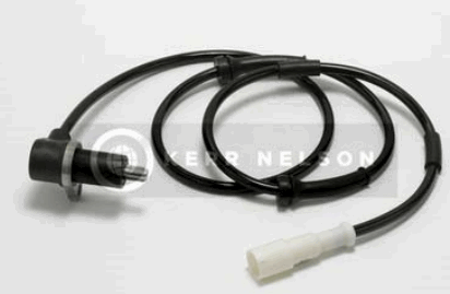 ABS-Sensor hinten rechts 