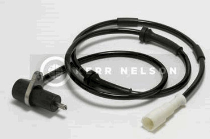 ABS-Sensor hinten links 