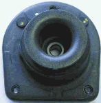 Domlager/Federbeinlager vorn rechts 46760673 