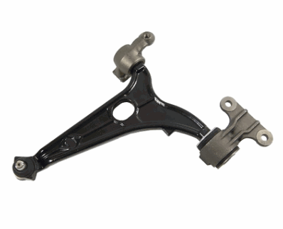 Querlenker Schwingarm vorn links 1346384080 