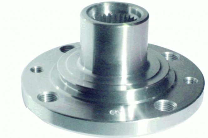 Radnabe vorn 82463292 