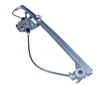 elektrischer Fensterheber links 46862304 