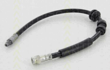 Bremsschlauch vorne Länge: 560mm 82483020 
