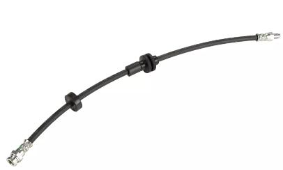 Bremsschlauch vorn links oder rechts 1399238080 