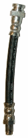 Bremsschlauch hinten 55701046 