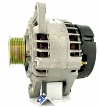Lichtmaschine 85A  505503085 