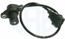 Drehzahlsensor Kurbelwelle 