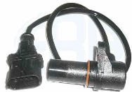 Drehzahlsensor Kurbelwelle 