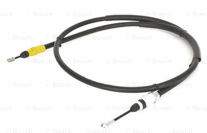 Handbremsseil, Bremsseil hinten links  6000617626 