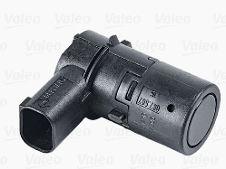 Parksensor Rückfahrwarner PDC Sensor 
