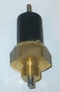 Thermoventil für Einspritzpumpe 
