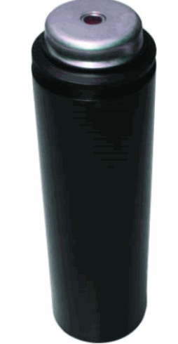 Anschlagpuffer hinten 51797478 