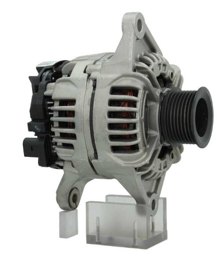 Lichtmaschine Generator 110A 504009977 Austausch 
