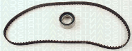 Zahnriemen-Kit 71754848 