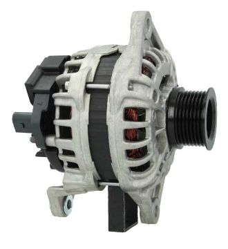 Lichtmaschine Generator 150A 5802170711 Austausch 