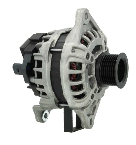 Lichtmaschine Generator 110A 504385133 Austausch 