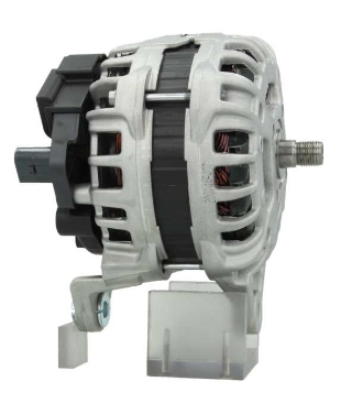 Lichtmaschine, Generator 110A 504385137 Austausch 