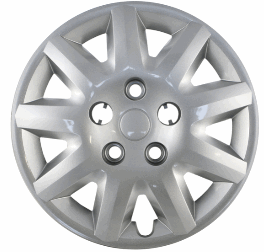 Radkappe 16 Zoll 