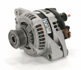 Lichtmaschine, Generator 150A OE-Ersatzteil 