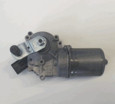 Wischermotor vorn K68028446AB 