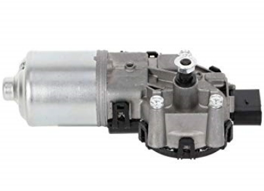 Wischermotor ohne Gestänge K68030272AA 