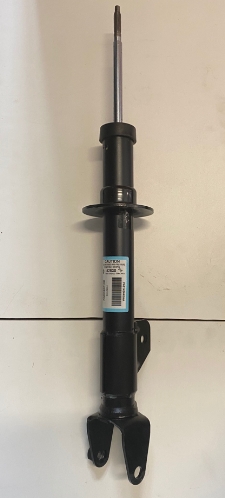 Stoßdämpfer vorn links K68544471AA 