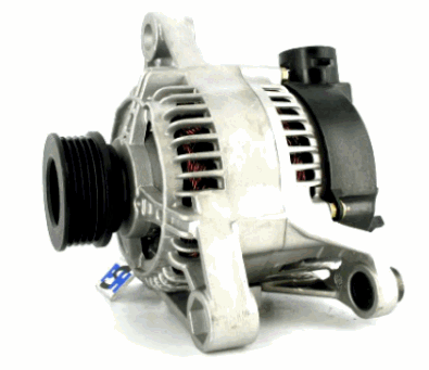 Lichtmaschine 75A  505507075 
