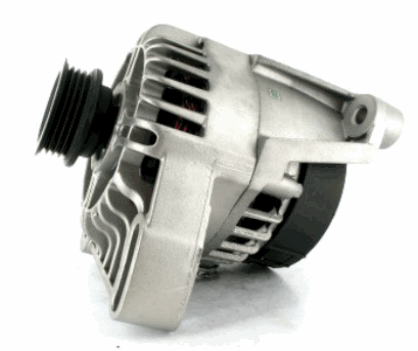 Lichtmaschine, Generator 65A 505520065 