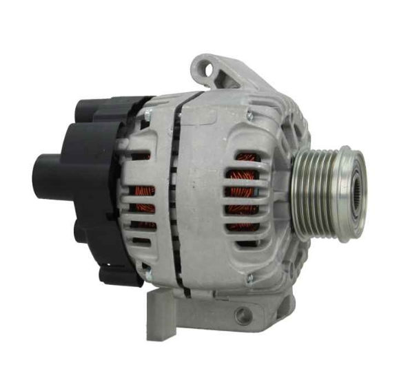 Lichtmaschine Generator 120A  51944878 