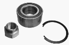 Radlagersatz vorn 71714480 