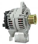 Lichtmaschine Generator 140A 504009978 Austausch 