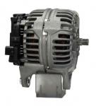 Lichtmaschine, Generator 150A 504057813 Austausch 