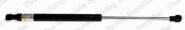 Motorhaubendämpfer Gasfeder für Motorhaube 46763101 