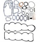 Zylinderkopfdicht-Satz ohne Zylinderkopfdichtung 5892434 