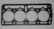 Zylinderkopfdichtung + 1,5mm 46402972 