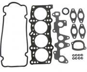 Zylinderkopfdicht-Satz mit Zylinderkopfdichtung 5893661 