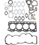 Zylinderkopfdicht-Satz mit Zylinderkopfdichtung 5890739 